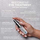 ALASTIN Restorative Eye Treatment