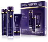 Clinical Power Trio Full Size +